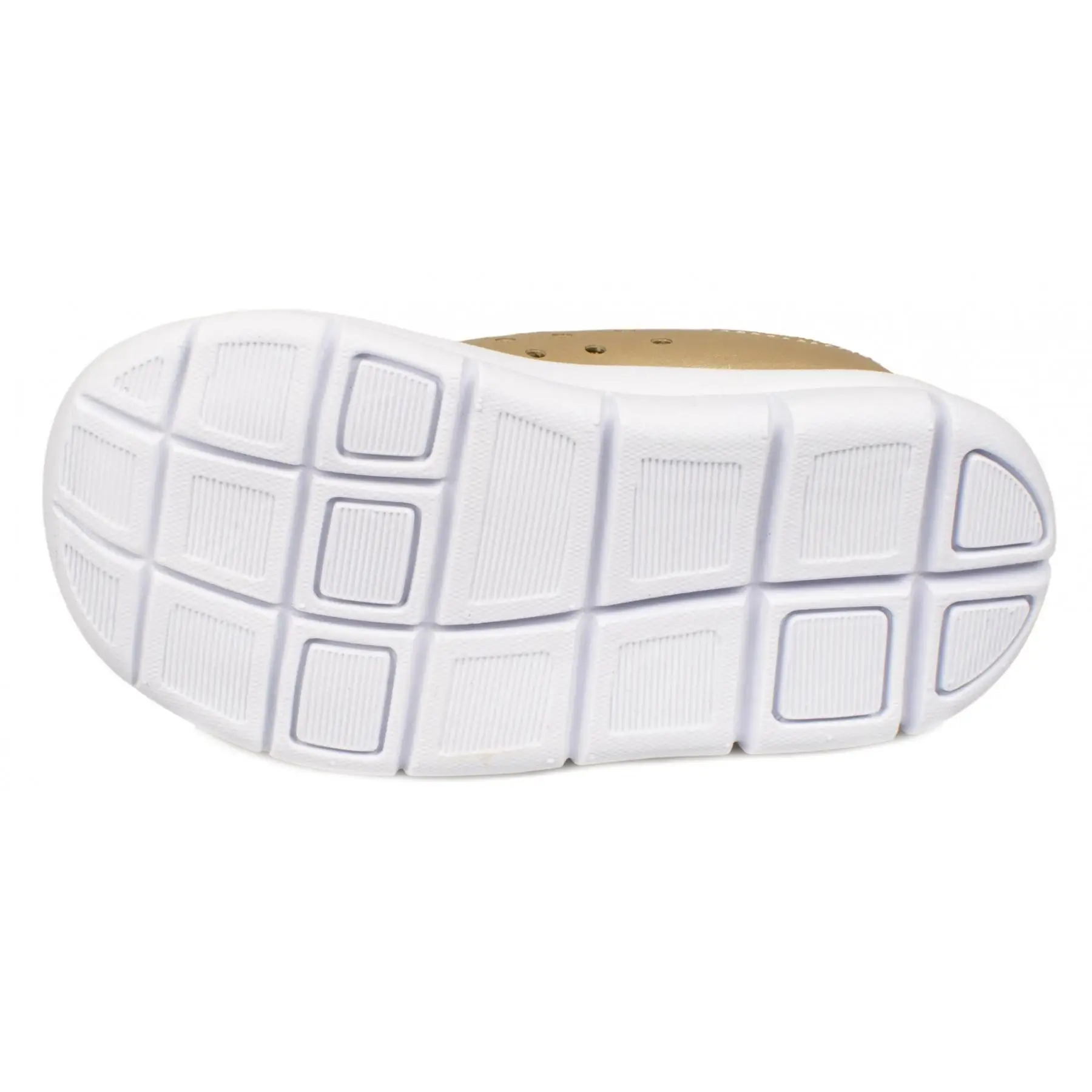 Vicco Phylon Spring Autumn Kids Shoes Boys Children's Toddler Gold Casual Sneakers Breathable Soft AntiSlip Running High Quality
Vicco Phylon Spring Autumn Kids Shoes Boys Children's Toddler Gold Casual Sneakers Breathable Soft AntiSlip Running High Quality