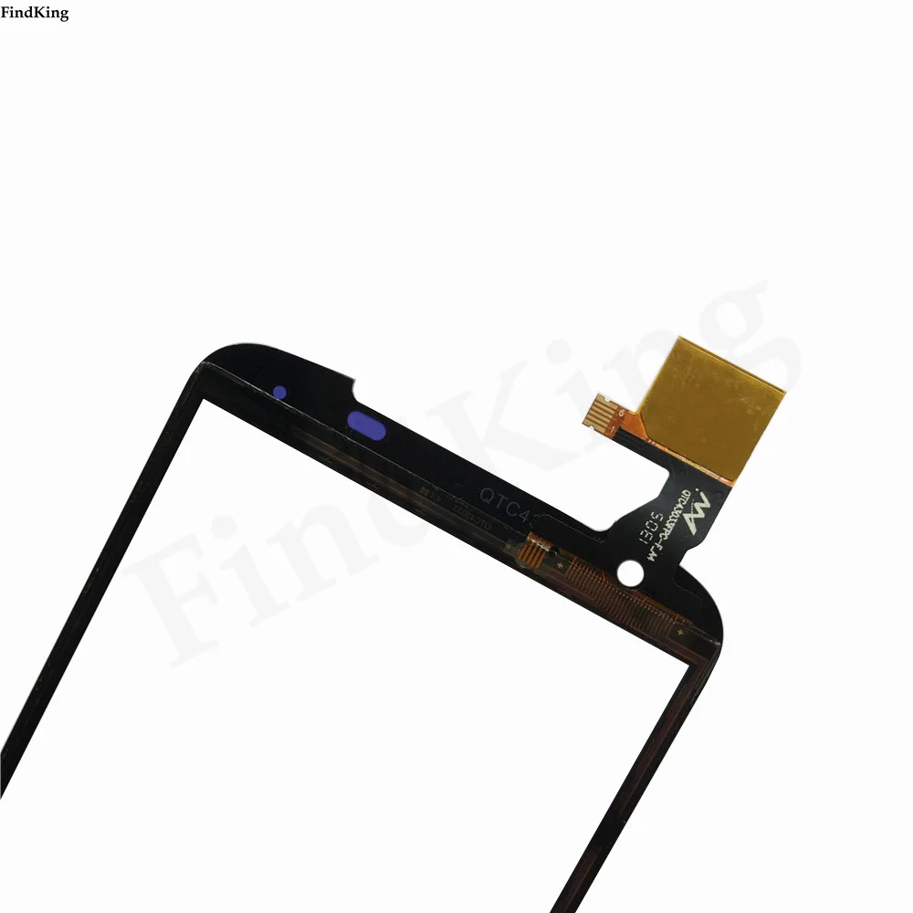 Phone Touch Screen Front Glass For GiGabyTe Gsmart GS202 TouchScreen Touch Screen Sensor Digitizer Panel Tools Adhesive
Phone Touch Screen Front Glass For GiGabyTe Gsmart GS202 TouchScreen Touch Screen Sensor Digitizer Panel Tools Adhesive