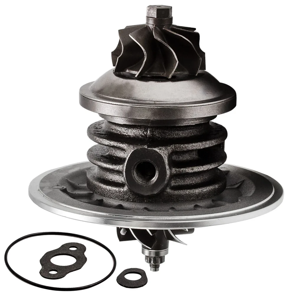 maxpeedingrods GT1549S Turbo Cartridge Chra 4416393 For RENAULT SCENIC MEGANE LAGUNA TRAFIC 1.9dci 703245 Turbocharger Center
maxpeedingrods GT1549S Turbo Cartridge Chra 4416393 For RENAULT SCENIC MEGANE LAGUNA TRAFIC 1.9dci 703245 Turbocharger Center