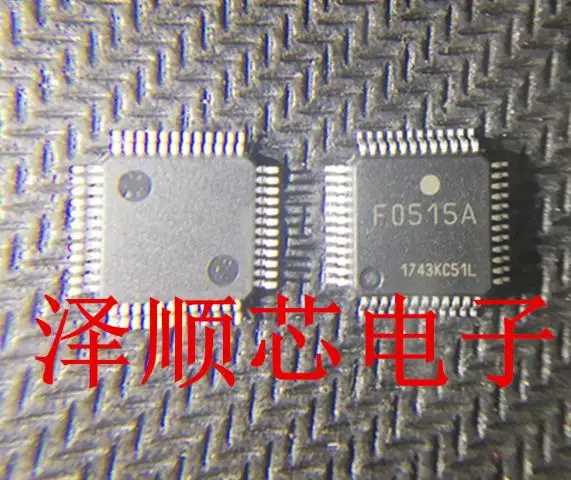 New original UPD78F0515AGA-GAM-AX UPD78F0515AGA UPD78F0515AGAGAMAX UPD78F0515A UPD78F0515 78F0515 78F0515A QFP48 5pcs/lot
New original UPD78F0515AGA-GAM-AX UPD78F0515AGA UPD78F0515AGAGAMAX UPD78F0515A UPD78F0515 78F0515 78F0515A QFP48 5pcs/lot
