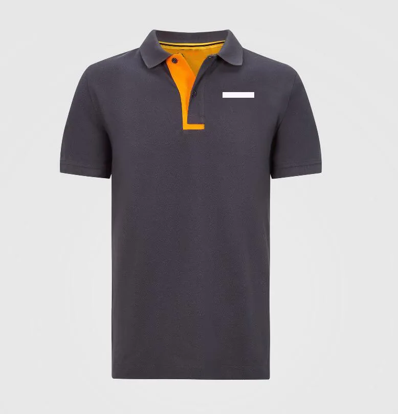 F1 Formula One Racing T-shirt Car Racing F1 Fans T-shirt Outdoor Leisure Polo Motorsport T-shirt 2021 New Hot Sale
F1 Formula One Racing T-shirt Car Racing F1 Fans T-shirt Outdoor Leisure Polo Motorsport T-shirt 2021 New Hot Sale