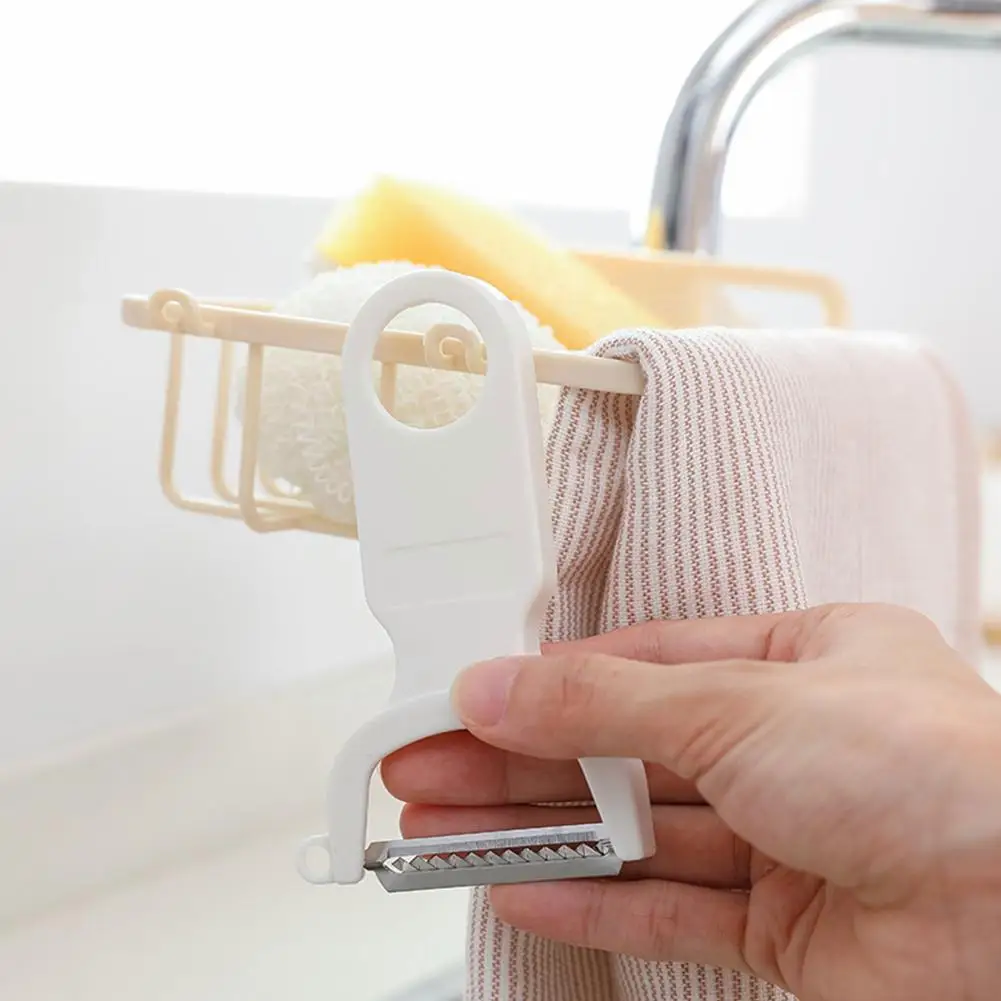Kitchen Sink Drain Rack Sponge Storage Faucet Holder Shelf Basket Bathroom Soap With Drainer Hook Accessories Organizer C5L0
Kitchen Sink Drain Rack Sponge Storage Faucet Holder Shelf Basket Bathroom Soap With Drainer Hook Accessories Organizer C5L0