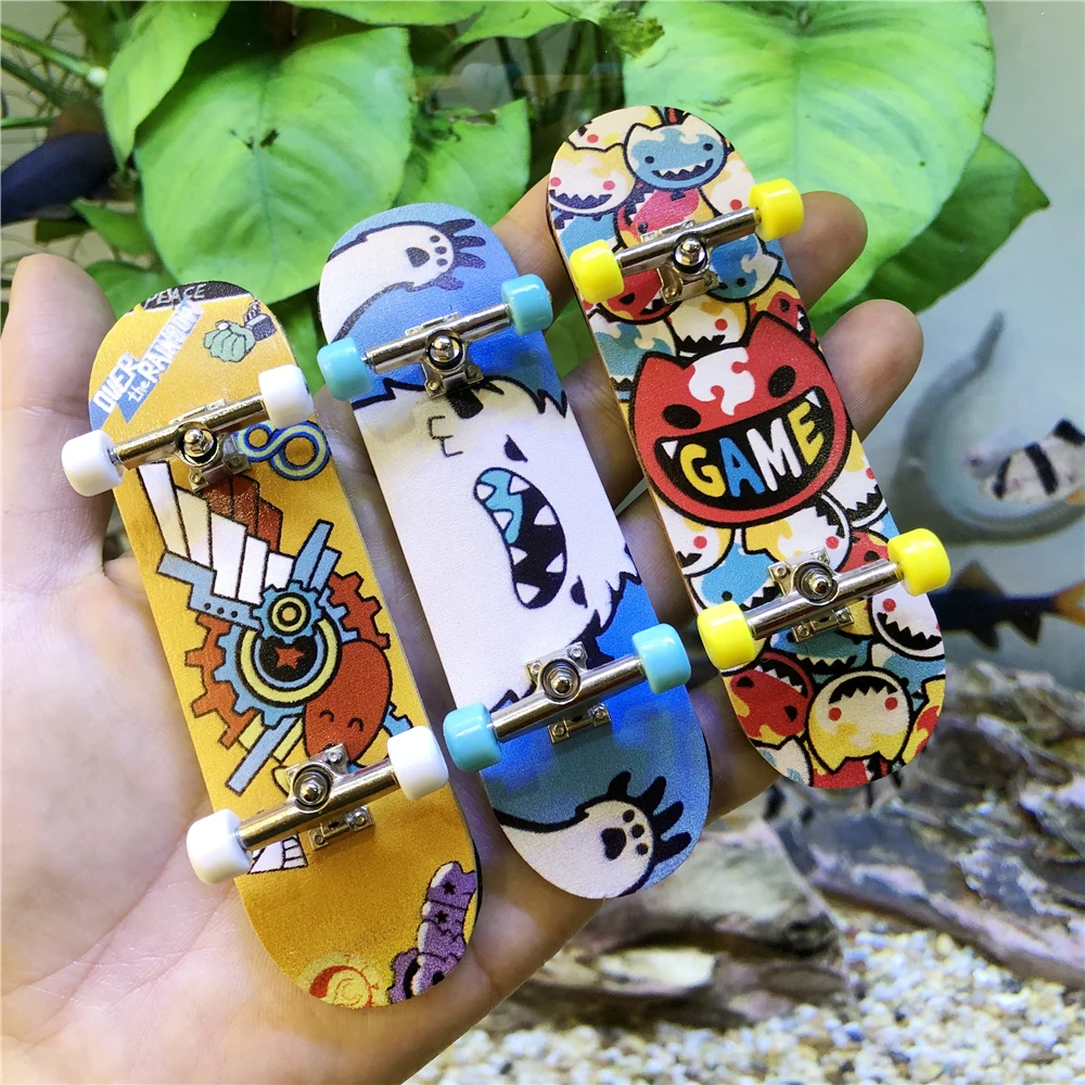 Anime SK∞ SK8 the Infinity Finger Skateboard DIY Keychain Langa Reki Miya Key Chain Car Accessories Keyring Pendant For Men Gift
Anime SK∞ SK8 the Infinity Finger Skateboard DIY Keychain Langa Reki Miya Key Chain Car Accessories Keyring Pendant For Men Gift