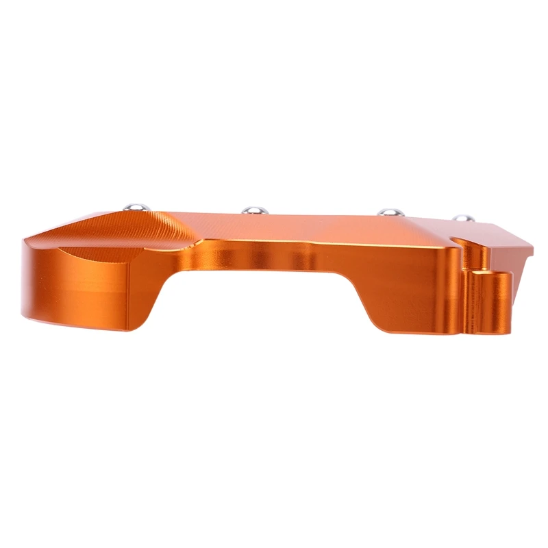 Motorcycle Front Sprocket Guard Cover for KTM RC8/R 1290 Super Duke/R/GT 1050 1090 1190 Adventure/S/R All Year 2017-2019
Motorcycle Front Sprocket Guard Cover for KTM RC8/R 1290 Super Duke/R/GT 1050 1090 1190 Adventure/S/R All Year 2017-2019
