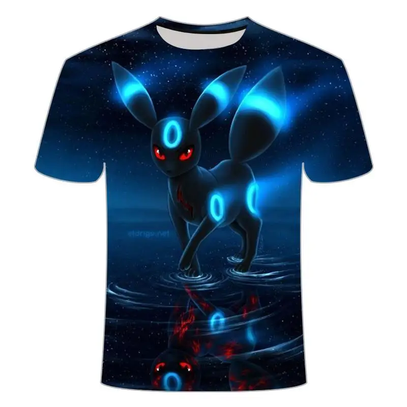 2020 Latest Men 'S 3d Lion T -Shirt Rainbow Color Lion Head T -Shirt With Glasses Lion T -Shirt Summer Fashion Casual Top Asian
2020 Latest Men 'S 3d Lion T -Shirt Rainbow Color Lion Head T -Shirt With Glasses Lion T -Shirt Summer Fashion Casual Top Asian