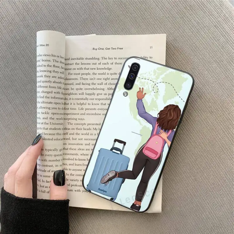 Girls Bff Best Friends Forever Phone Case For Samsung Galaxy A 3 6 7 8 10 21 01 11 31 91 10S 20S 30S 50S PLUS
Girls Bff Best Friends Forever Phone Case For Samsung Galaxy A 3 6 7 8 10 21 01 11 31 91 10S 20S 30S 50S PLUS