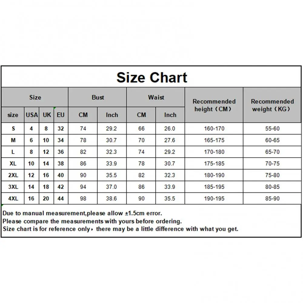 Women High Elasticity Body Shaper Slimming Waist Trainer Shapewear Waistband 
Women High Elasticity Body Shaper Slimming Waist Trainer Shapewear Waistband