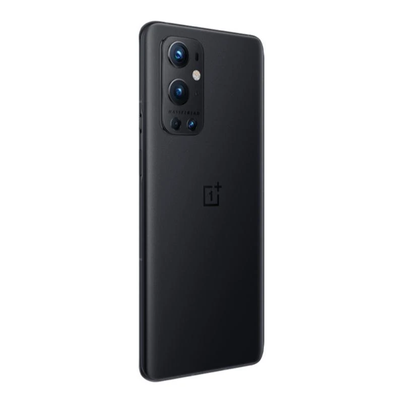 Смартфон OnePlus 9 Pro телефон с глобальной прошивкой Snapdragon 888 8 ГБ 128 6 7 дюйма 4500 мАч 120
