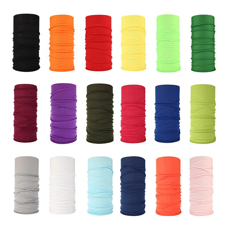 Бандана для активного отдыха и спорта на открытом воздухе, шарфы, Полиэстеровая маска для лица, головные уборы для кемпинга, пешего туризма, ...
Бандана для активного отдыха и спорта на открытом воздухе, шарфы, Полиэстеровая маска для лица, головные уборы для кемпинга, пешего туризма, ...