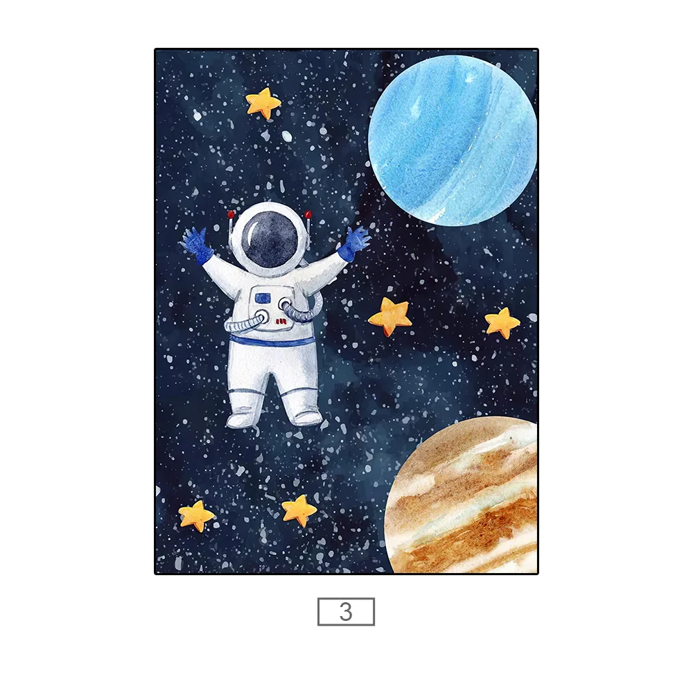 Canvas Painting Home Decoration Modern Nordic Kids Cute Room Decor Art Vintage Decor Home Decoration Accessories Posters Cute
Canvas Painting Home Decoration Modern Nordic Kids Cute Room Decor Art Vintage Decor Home Decoration Accessories Posters Cute