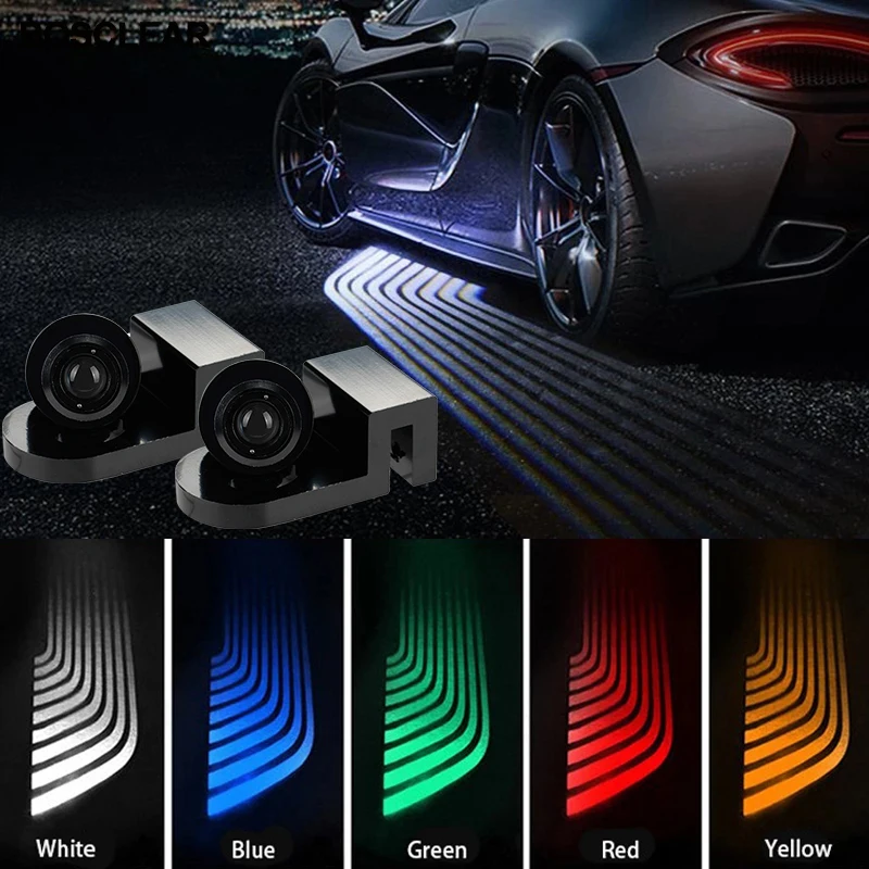 OKEEN Car Angel Wings Welcome Light Shadow Bulb Atmosphere Lamp For Nissan almera g15 nissan juke patrol tiida patrol y62
OKEEN Car Angel Wings Welcome Light Shadow Bulb Atmosphere Lamp For Nissan almera g15 nissan juke patrol tiida patrol y62