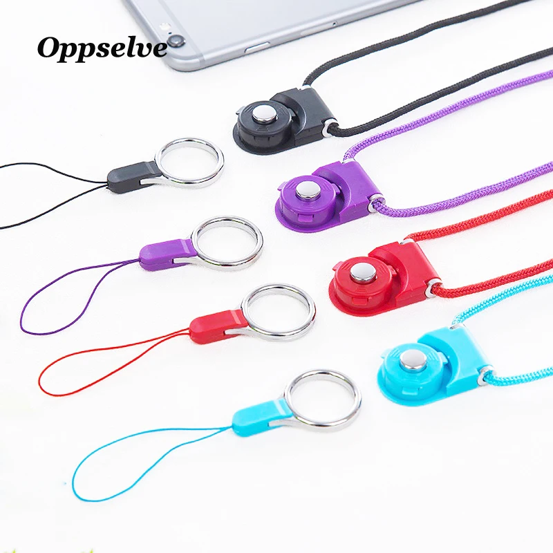 Multi-function Lanyard Neck Strap For iPhone XS X 8 7 6 11 XI XIR Samsung Galaxy S9 S8 S10 Mobile Phone Straps Phone Decoration
Multi-function Lanyard Neck Strap For iPhone XS X 8 7 6 11 XI XIR Samsung Galaxy S9 S8 S10 Mobile Phone Straps Phone Decoration