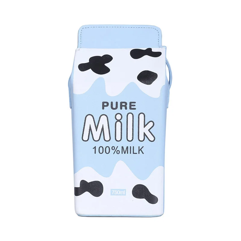 Female handbags for women 2021 fashion small milk contrast color printing small square shoulder bag woman crossbody bags
Female handbags for women 2021 fashion small milk contrast color printing small square shoulder bag woman crossbody bags