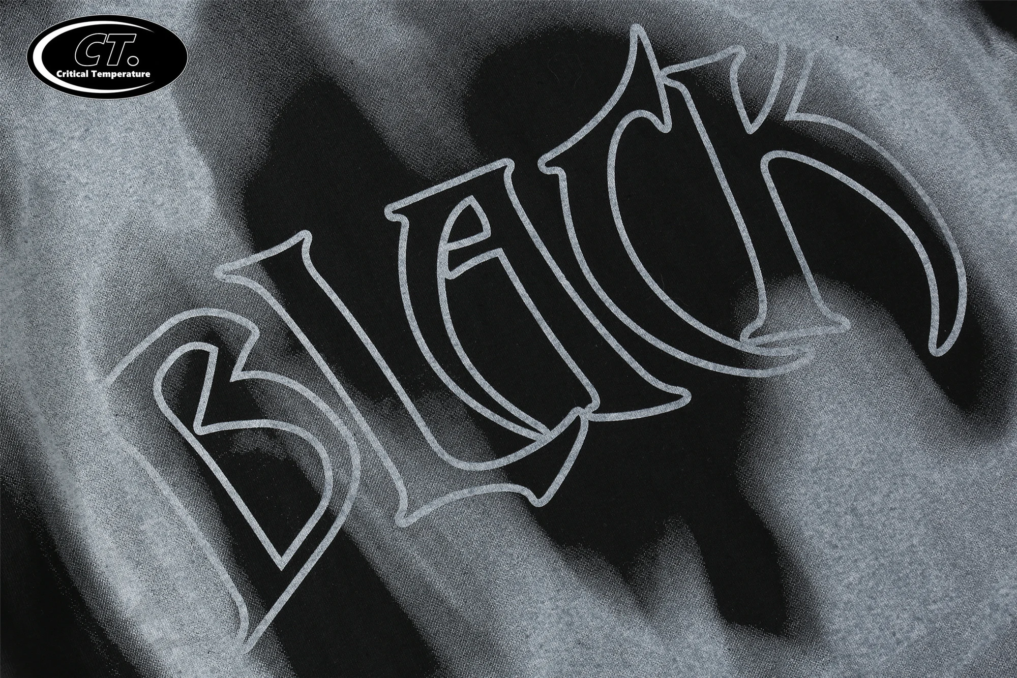 Hip Hop Oversize Washed T-Shirt Streetwear Harajuku Ripped Graphic Printed T Shirt 2021 Men Spring Summer Short Sleeve Tshirt
Hip Hop Oversize Washed T-Shirt Streetwear Harajuku Ripped Graphic Printed T Shirt 2021 Men Spring Summer Short Sleeve Tshirt