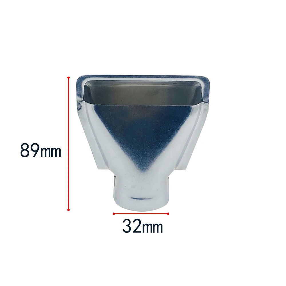 Electric Hot Air Gun 220V Industrial Dual Wind speed Temperature controlled Building Hair Dryer Heat Gun Nozzle 2000W
Electric Hot Air Gun 220V Industrial Dual Wind speed Temperature controlled Building Hair Dryer Heat Gun Nozzle 2000W