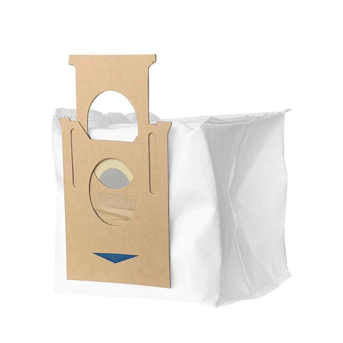 HEPA Filter Side Brush Mop Cloth Set for ECOVACS DEEBOT OZMO T8 / T8 AIVI Robot Vacuum Cleaner Parts Replacement accessories 
HEPA Filter Side Brush Mop Cloth Set for ECOVACS DEEBOT OZMO T8 / T8 AIVI Robot Vacuum Cleaner Parts Replacement accessories