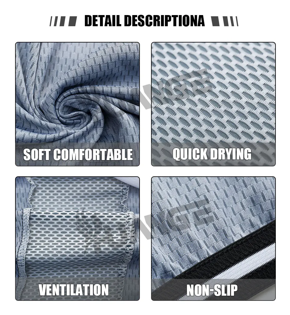2021 Men's Mavic Pro Team Cycling Jersey Set High Quality Summer Shirt Short Sleeve 19D Gel Pad Quick Dry cycling Clothing Suit
2021 Men's Mavic Pro Team Cycling Jersey Set High Quality Summer Shirt Short Sleeve 19D Gel Pad Quick Dry cycling Clothing Suit
