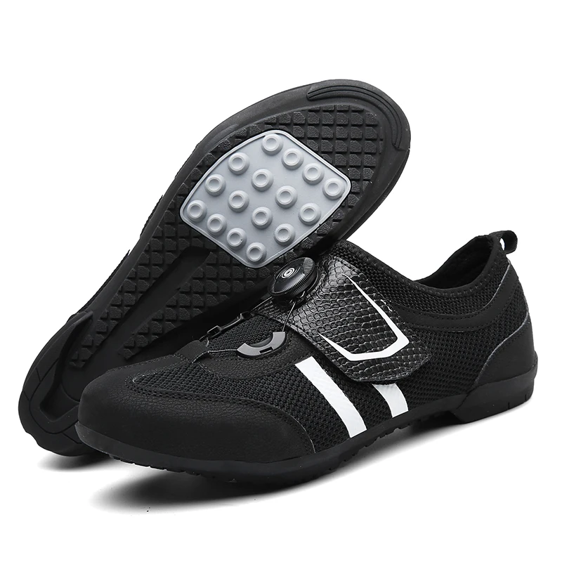 MTB Cycling Shoes Man Anti-skid Mountain Bike Sneakers Men Road Bicycle Sneaker Male Summer Zapatillas Ciclismo Big Size 36-46
MTB Cycling Shoes Man Anti-skid Mountain Bike Sneakers Men Road Bicycle Sneaker Male Summer Zapatillas Ciclismo Big Size 36-46