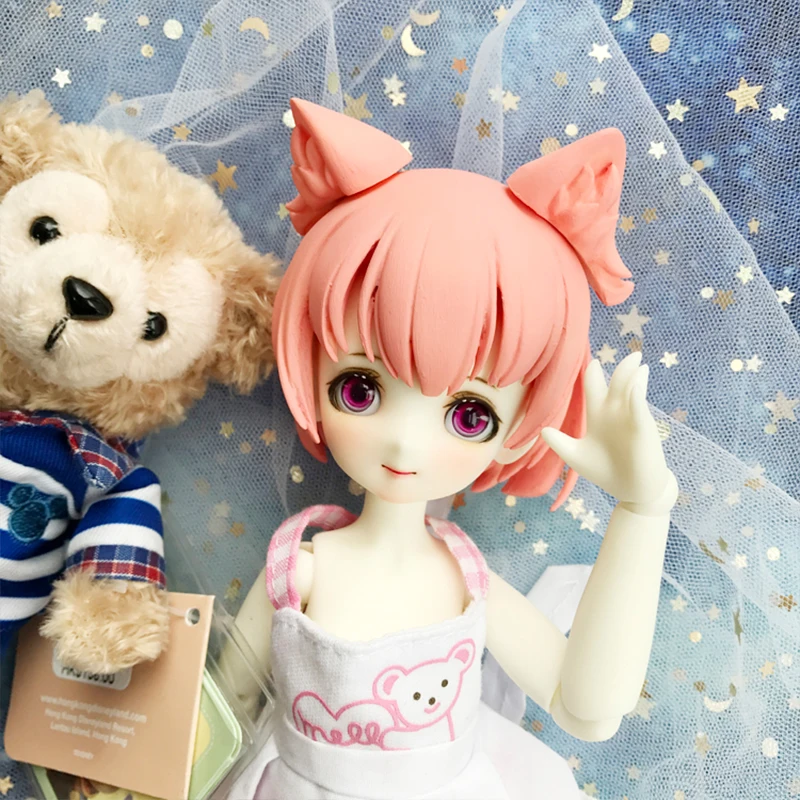 BJD eyes 12mm- 16mm-22mm shiney eyes doll acrylic eyeballs for 1/8 1/6 1/4 1/3 BJD SD doll accessories 8 colors doll eyes
BJD eyes 12mm- 16mm-22mm shiney eyes doll acrylic eyeballs for 1/8 1/6 1/4 1/3 BJD SD doll accessories 8 colors doll eyes