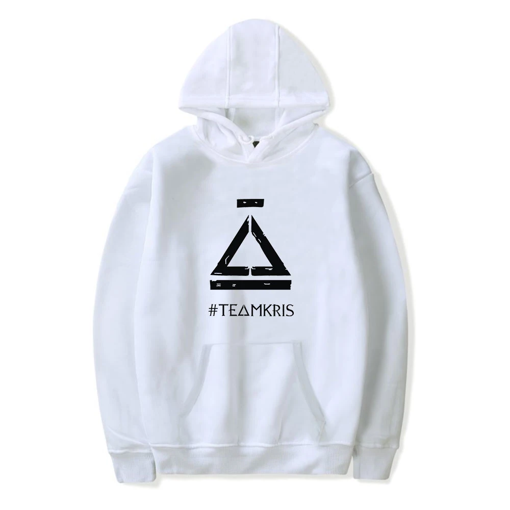 Kristian Kostov Hoodie New Fashion Men Women Hoodies Streetwear Popular Kristian Kostov Print Pullover Autumn Winter Sweatshirt
Kristian Kostov Hoodie New Fashion Men Women Hoodies Streetwear Popular Kristian Kostov Print Pullover Autumn Winter Sweatshirt