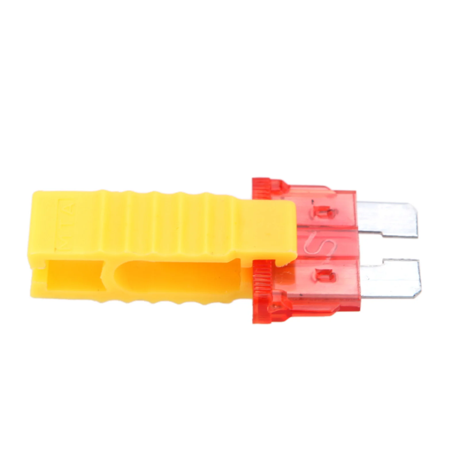 Fuse Puller Car Automobile Fuse Clip Tool Extractor for Car Automotive fuse fixture Accessories
Fuse Puller Car Automobile Fuse Clip Tool Extractor for Car Automotive fuse fixture Accessories