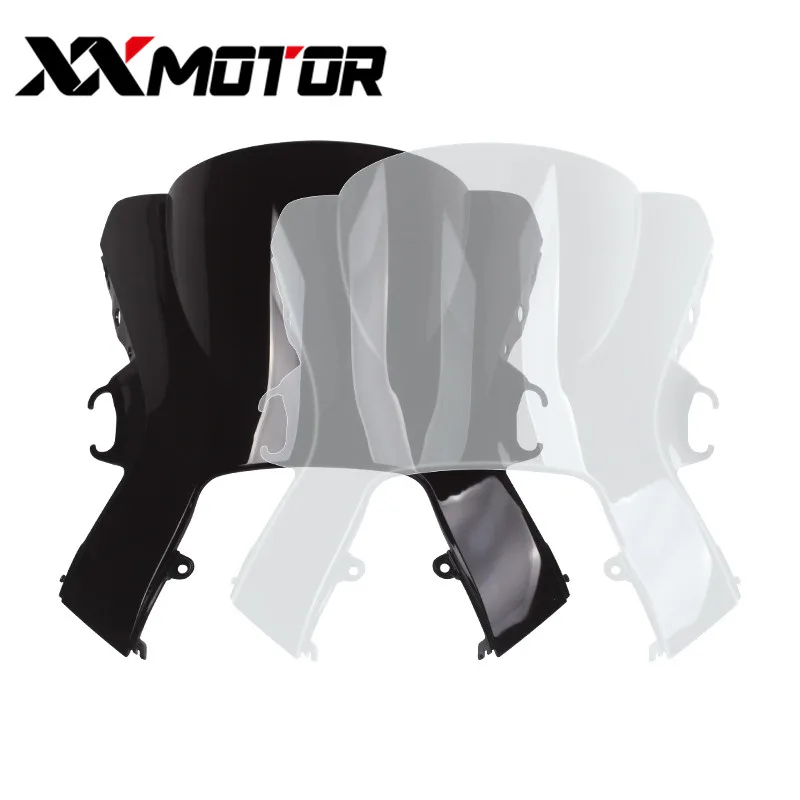 Motorcycle Windshield Spoiler Windscreen Air Wind Deflector For HONDA VFR1200 2010 2011 2012 2013 2014 2015 2016 VFR 1200
Motorcycle Windshield Spoiler Windscreen Air Wind Deflector For HONDA VFR1200 2010 2011 2012 2013 2014 2015 2016 VFR 1200