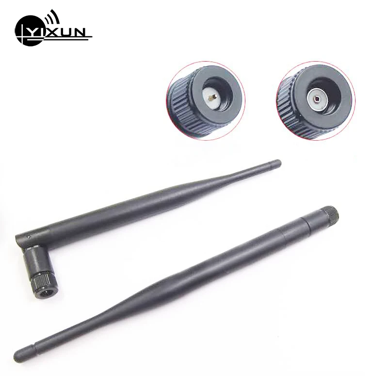 GPS passive foldable glue stick external antenna 1575.42MHZ 5dbi high gain sma male female interface SMA-J RP-SMA-J connector
GPS passive foldable glue stick external antenna 1575.42MHZ 5dbi high gain sma male female interface SMA-J RP-SMA-J connector