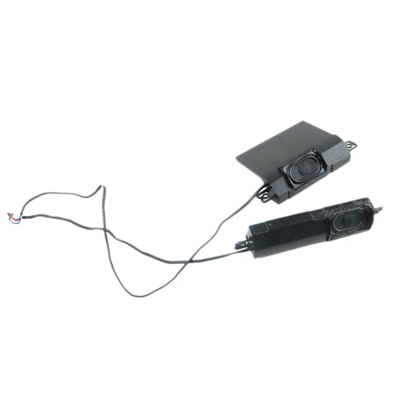Computer Speakers, Computer Left and Right Speakers Are Suitable for Dell Latitude E5440 OTCN2T (Built-in Speakers)
Computer Speakers, Computer Left and Right Speakers Are Suitable for Dell Latitude E5440 OTCN2T (Built-in Speakers)