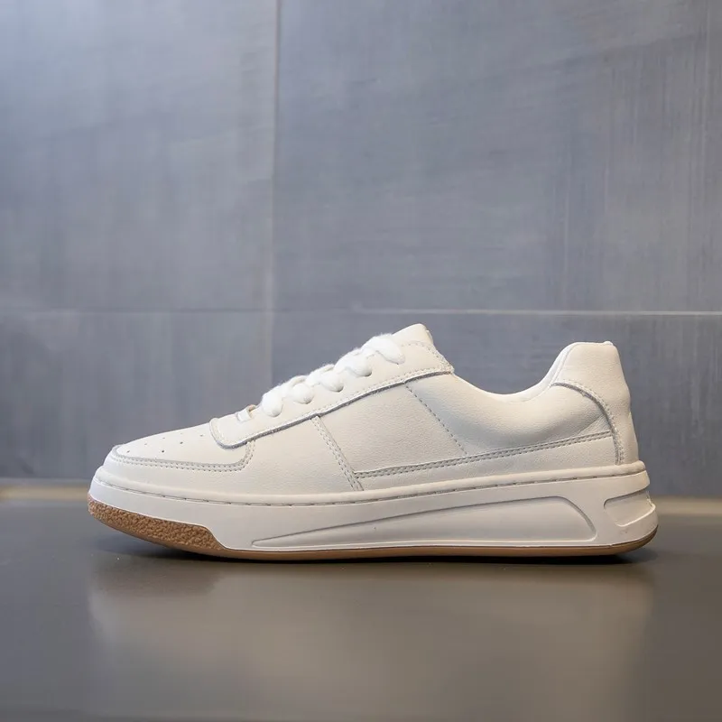 2021 women shoes 
2021 women shoes