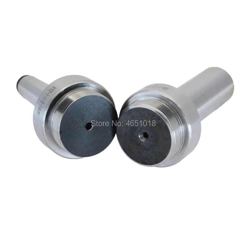 C20-F1 C25-F1 Boring Tool Handle F1 Boring Machine Straight Handle 20mm 25mm Boring Tool Frame Connecting Thread 1-1/2"-18
C20-F1 C25-F1 Boring Tool Handle F1 Boring Machine Straight Handle 20mm 25mm Boring Tool Frame Connecting Thread 1-1/2"-18