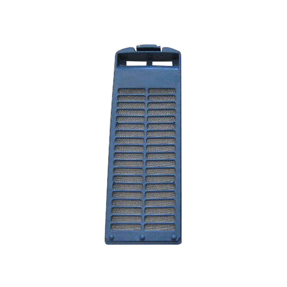 Washing Machine Mesh Filter for Samsung Washing Machine Mesh Filter Bag Box XQB52-28DS XQB45-L61 Repair Parts
Washing Machine Mesh Filter for Samsung Washing Machine Mesh Filter Bag Box XQB52-28DS XQB45-L61 Repair Parts