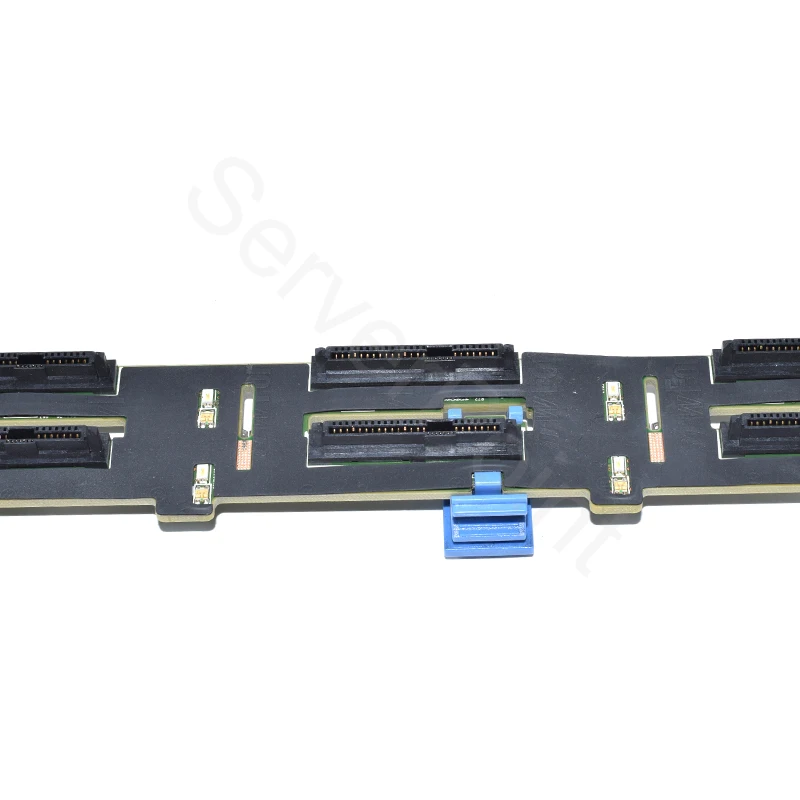 Для жесткого диска для Dell PowerEdge R420 R620 KVGG1 0KVGG1 Бесплатная доставка | Компьютеры и