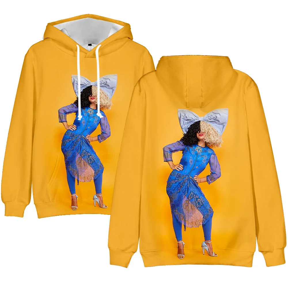 Spring and Autumn New Products Fashion Printed 3D Hoodie Casual Sports Hedging Hooded Print Streetwear Men and Women
Spring and Autumn New Products Fashion Printed 3D Hoodie Casual Sports Hedging Hooded Print Streetwear Men and Women