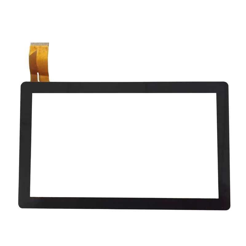 Пленка + 7 "для irulu expro x1 / IRULU X7 YL CG003 03A GPD Q9 Q88 Q8 A13 A23 A33 планшет сенсорный экран