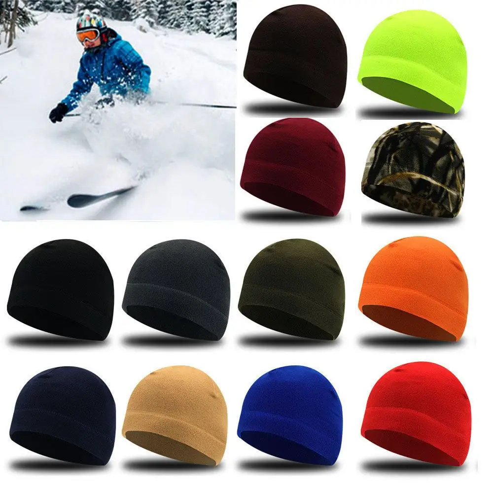 Classic Hunting Military Outdoor Hiking Fishing Cycling Warm Fleece Hats Tactical Caps Winter Autumn Hat Windproof Hat 
Classic Hunting Military Outdoor Hiking Fishing Cycling Warm Fleece Hats Tactical Caps Winter Autumn Hat Windproof Hat