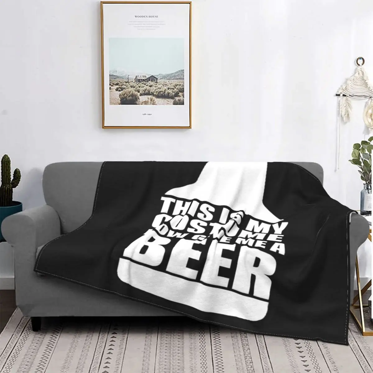 Костюм для малышей, пивной, 1 manta 
Костюм для малышей, пивной, 1 manta