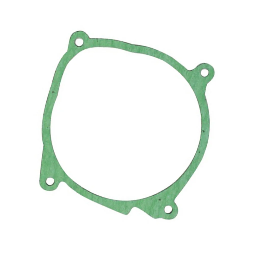 2 Pcs Gaskets For Webasto Airtop Air Diesel Heater 2KW Replace Parts Car Parking Heater Controls Gaskets
2 Pcs Gaskets For Webasto Airtop Air Diesel Heater 2KW Replace Parts Car Parking Heater Controls Gaskets
