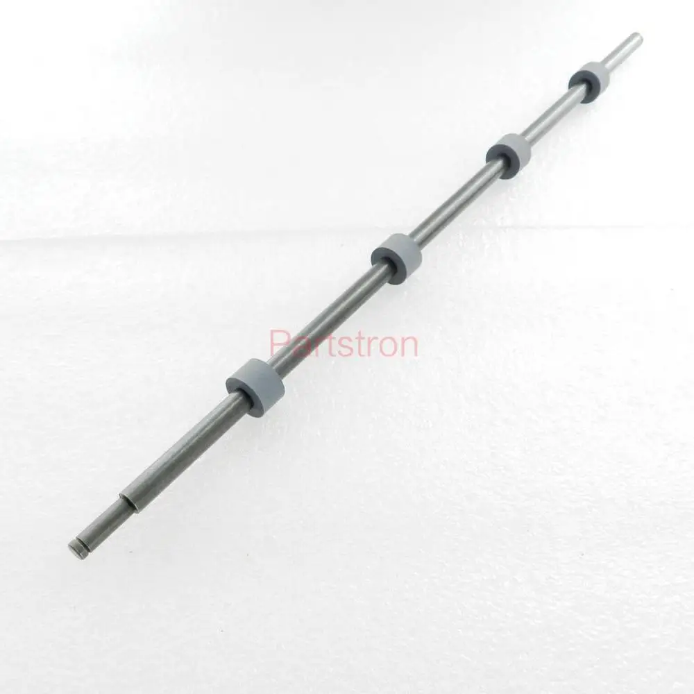 Reverse Feed Roller FC8-7387-000 for Canon6055 6065 6075 6255 6265 6275 8105 8095 8085 8205 8295 8285 Copier Parts
Reverse Feed Roller FC8-7387-000 for Canon6055 6065 6075 6255 6265 6275 8105 8095 8085 8205 8295 8285 Copier Parts