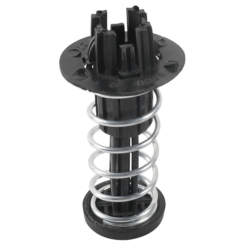 Запчасти для автомобиля, пружинные капоты для автомобиля Mercedes-Benz C250 C300 C63 AMG 
Запчасти для автомобиля, пружинные капоты для автомобиля Mercedes-Benz C250 C300 C63 AMG