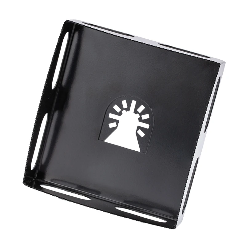 68 мкФ универсальные инструменты для открывания отверстий для гипсокартона сухой стены квадратный/прямоугольный резак
68 мкФ универсальные инструменты для открывания отверстий для гипсокартона сухой стены квадратный/прямоугольный резак