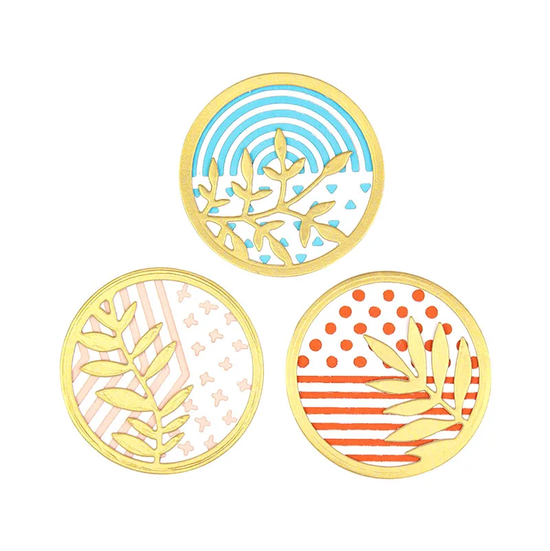 Circle Point Leaves Strip Metal Cutting Dies Craft Stencil for Scrapbooking Handmade Tools Make Album Model Punch Blade Template
Circle Point Leaves Strip Metal Cutting Dies Craft Stencil for Scrapbooking Handmade Tools Make Album Model Punch Blade Template