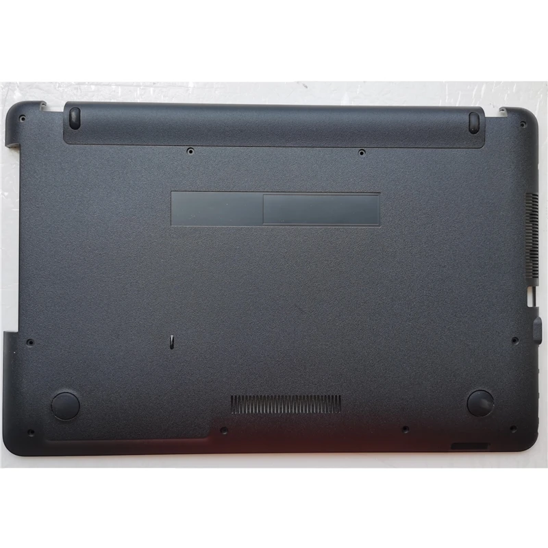 New Laptop Bottom Cover Lower Case Base Carcass For Asus X541S R541U D541S VM592U X541U X541UV A541U
New Laptop Bottom Cover Lower Case Base Carcass For Asus X541S R541U D541S VM592U X541U X541UV A541U