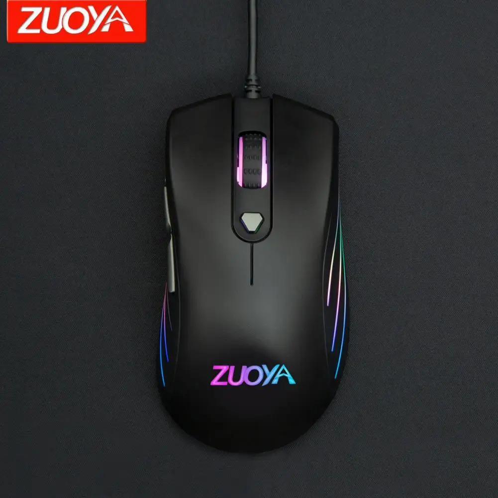 Оригинальная Проводная игровая мышь RGB, оптическая геймерская мышь, Регулируемая DPI с подсветкой для ноутбука, компьютера, ПК, Профессиональ...
Оригинальная Проводная игровая мышь RGB, оптическая геймерская мышь, Регулируемая DPI с подсветкой для ноутбука, компьютера, ПК, Профессиональ...