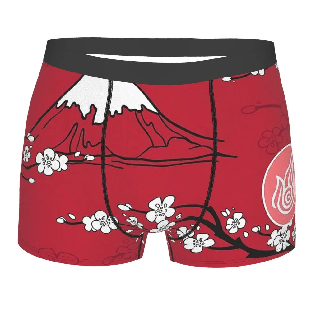 Avatar The Last Airbender Aang Katara Zuko Sokka Momo Comics Fire Nation BLOSSOM Underpants Breathbale Panties Male Underwear
Avatar The Last Airbender Aang Katara Zuko Sokka Momo Comics Fire Nation BLOSSOM Underpants Breathbale Panties Male Underwear
