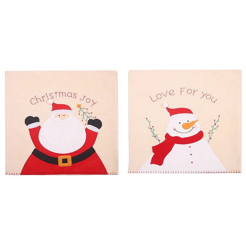 2 шт. рождественские чехлы для стульев декор, кухонные обеденные чехлы для стульев наборы для рождественских праздников праздничные украше...
2 шт. рождественские чехлы для стульев декор, кухонные обеденные чехлы для стульев наборы для рождественских праздников праздничные украше...