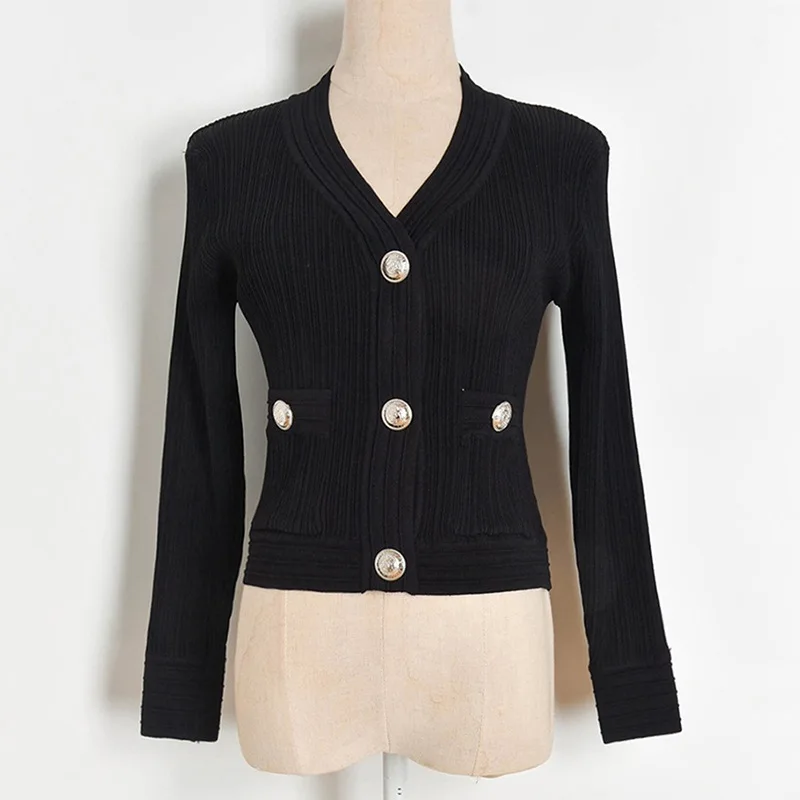 PEONFLY Women Cardigan Sweater V Neck Solid Loose Knitwear Single Breasted Casual Knit Cardigan Outwear Fall Jacket Coat 2020
PEONFLY Women Cardigan Sweater V Neck Solid Loose Knitwear Single Breasted Casual Knit Cardigan Outwear Fall Jacket Coat 2020