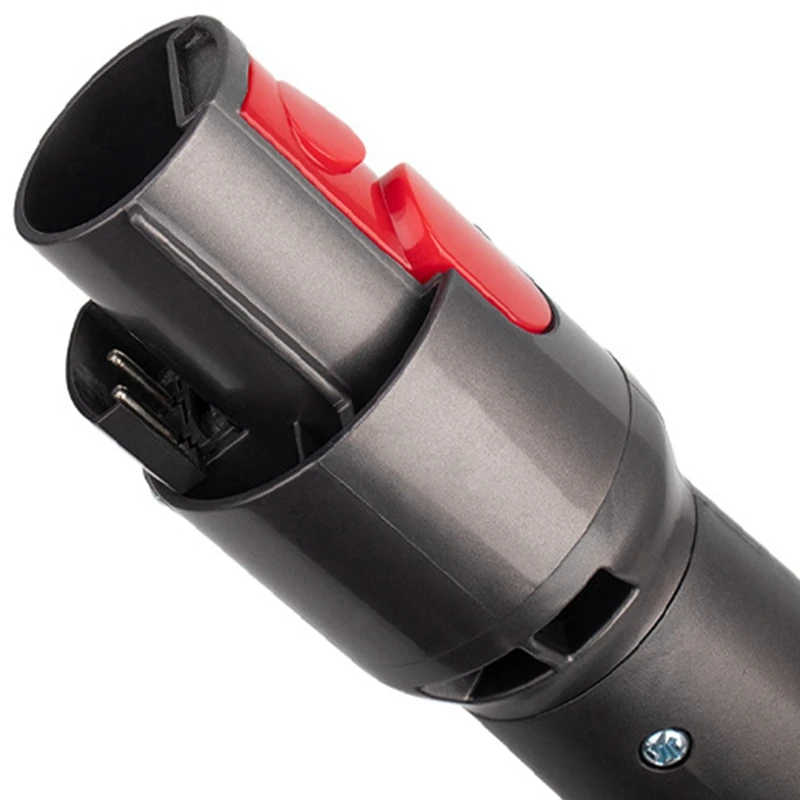 Suction Brush Head for Dyson V8 V7 V10 V11 Robot Vacuum Cleaner Parts Accessories Replacement Dust Brush Crevice Tool
Suction Brush Head for Dyson V8 V7 V10 V11 Robot Vacuum Cleaner Parts Accessories Replacement Dust Brush Crevice Tool