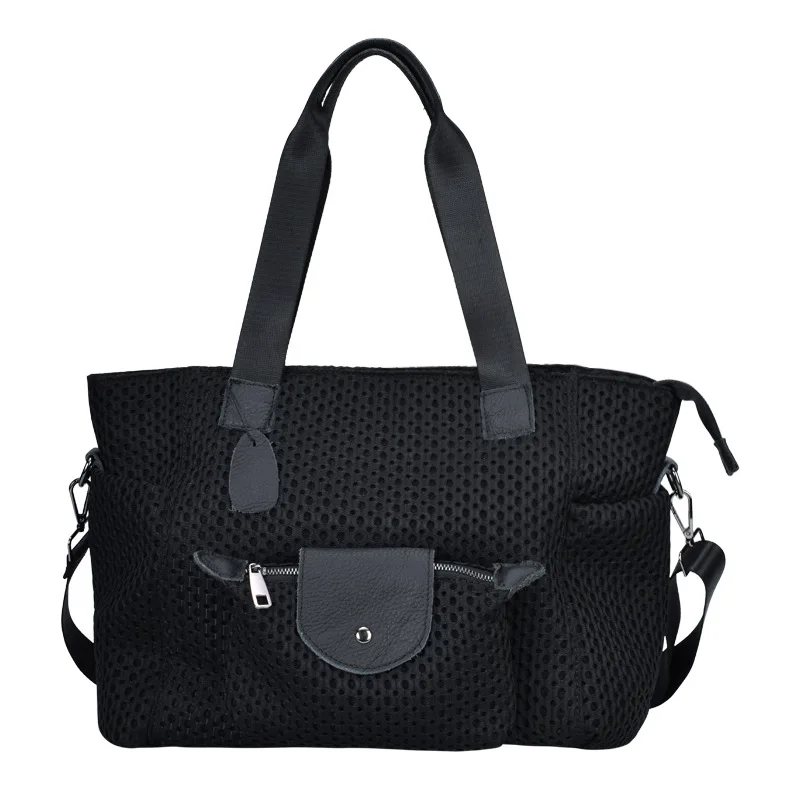 High Capcaity Soft PU Leather Vintage Women Hand Bag Totes Designers Luxury Women Shoulder Bags for women Female Top-handle Bags
High Capcaity Soft PU Leather Vintage Women Hand Bag Totes Designers Luxury Women Shoulder Bags for women Female Top-handle Bags