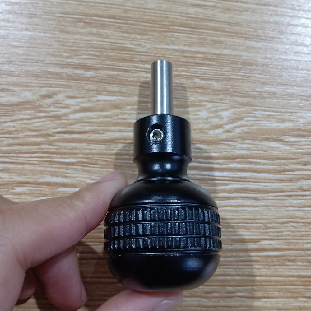 Ручка покрытие рукоятки машинки для татуажа Черный татуировки ручки блокировки пистолета тату трубка питания 
Ручка покрытие рукоятки машинки для татуажа Черный татуировки ручки блокировки пистолета тату трубка питания