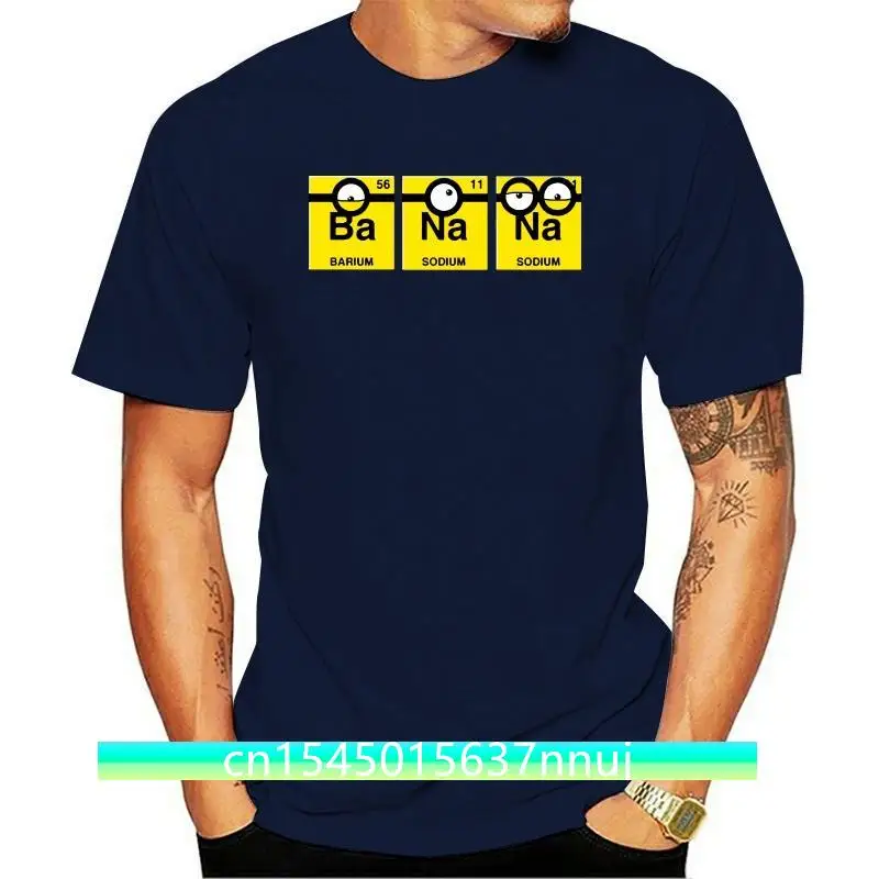 New Minione_Funny T Shirt Printed 2021 Style Cute Clothes Spring Autumn Outfit Cotton Over Size S-5XL Shirt
New Minione_Funny T Shirt Printed 2021 Style Cute Clothes Spring Autumn Outfit Cotton Over Size S-5XL Shirt
